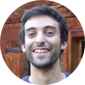 Stage Entrepreneuriat & Innovation-Université d'Adelaide